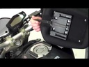 Tankring Lock-it Hepco&Becker voor Aprilia/Triumph/Moto Guzzi/Cagiva/ Kawasaki tankdop instructievideo