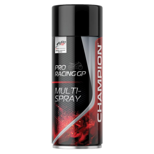 [55507] Champion ProRacing GP Multispray 400ml