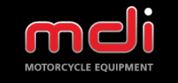 MBI-website-test
